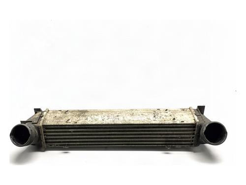 Intercooler Intercooler 39370210 39370210