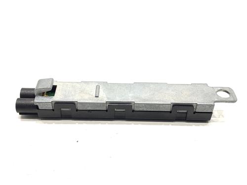 Used Electronic module Electronic module 39334963 39334963