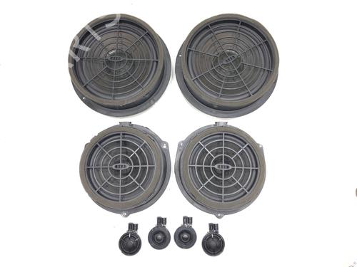 Used Speaker Speaker 39283993 39283993