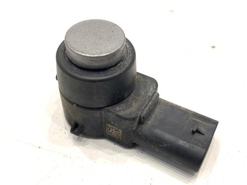 Electronic module MERCEDES-BENZ CLS (C218) CLS 350 CDI / d (218.323) | BP39295785M83 - Image 2