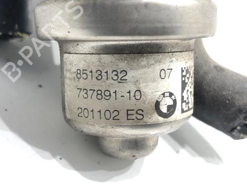Egr BMW 5 (G30, F90) 518 d Mild-Hybrid | BP39310769M69 - Image 4