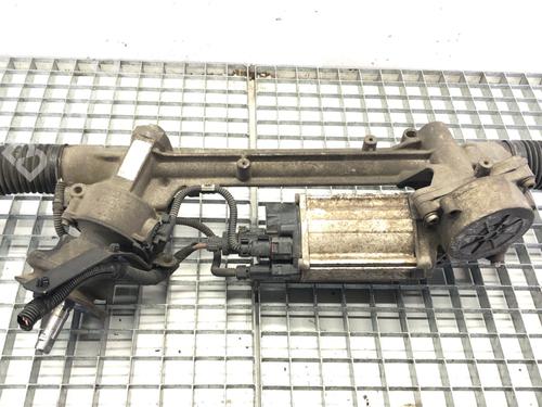 Steering rack OPEL ASTRA J (P10) 1.4 Turbo (68) | BP39276389M22 - Image 4