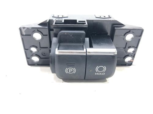 hand-brake-toyota-corolla-saloon-_e21_-2019-39273700 main image