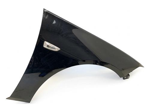 right-front-fenders-opel-insignia-b-sports-tourer-z18-2017-39354581 main image