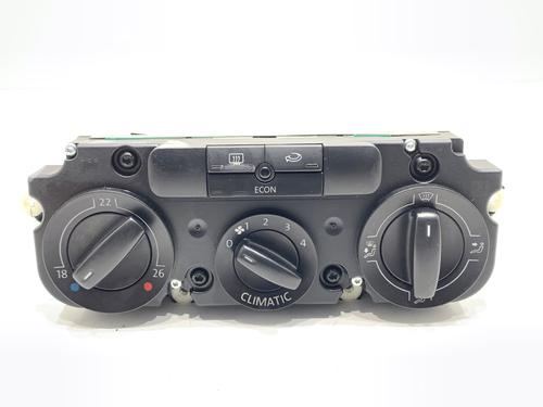 Used Climate control Climate control 39294057 39294057