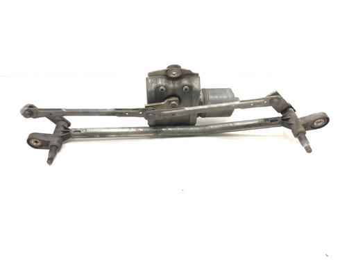 Used Front wipers mechanism Front wipers mechanism 39287499 39287499