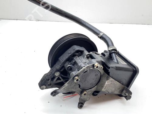 Steering pump BMW 5 Touring (E61) 520 d | BP39330657M99 - Image 2