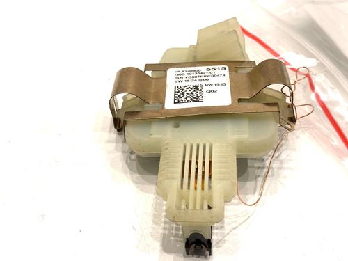 Used Electronic sensor Electronic sensor MERCEDES-BENZ A-CLASS (W176) A 180 (176.042) (122 hp) 39336168 39336168