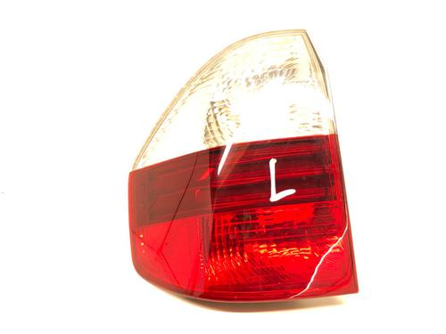 Used Left taillight Left taillight 39286100 39286100