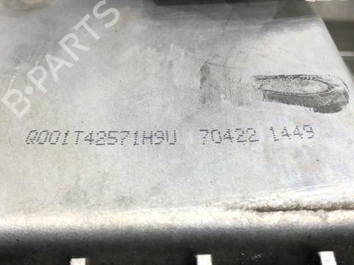 Steering pump RENAULT CAPTUR I (J5_, H5_) 0.9 TCe 90 | BP39303372M99 - Image 8