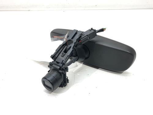 Camera OPEL INSIGNIA A (G09) 2.0 CDTI (68) | BP39271957E14 - Image 3