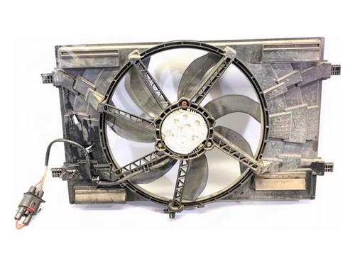 radiator-fan-skoda-octavia-iii-5e3-nl3-nr3-2012-2013-2014-2015-2016-2017-2018-2019-2020-2021-40277032 main image