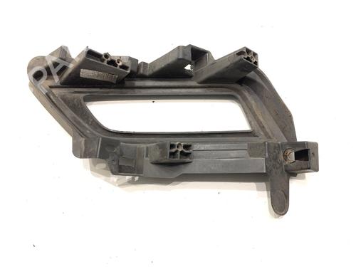 Grill NISSAN MICRA V (K14) 0.9 IG-T | BP39497122C40 - Image 3