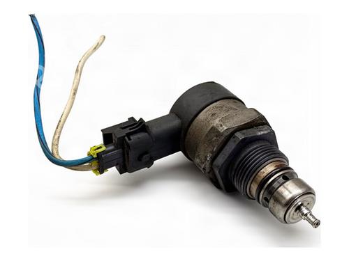 Used Electronic sensor Electronic sensor 39372686 39372686