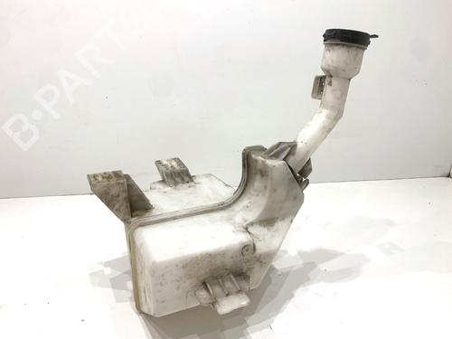 spylertank-opel-corsa-e-x15-2014-39315248 main image