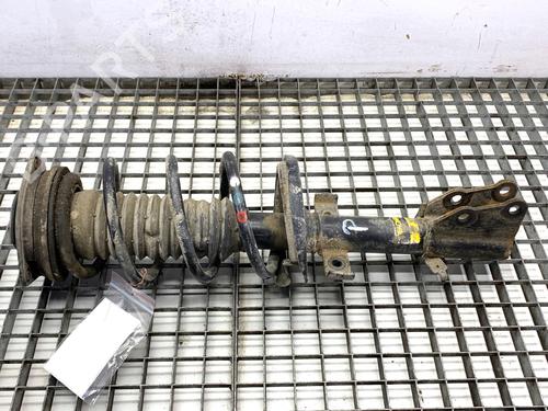 Used Right front shock absorber Right front shock absorber 39335890 39335890