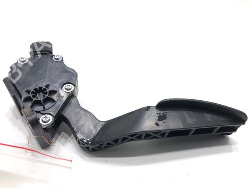 Pedal MAZDA CX-7 (ER) 2.2 MZR-CD AWD (ER10A) | BP39311738I4 - Image 3