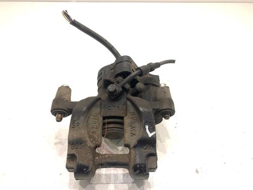 Used Left rear brake caliper Left rear brake caliper SKODA SUPERB III Estate (3V5) 1.4 TSI iV (218 hp) 39320817 39320817