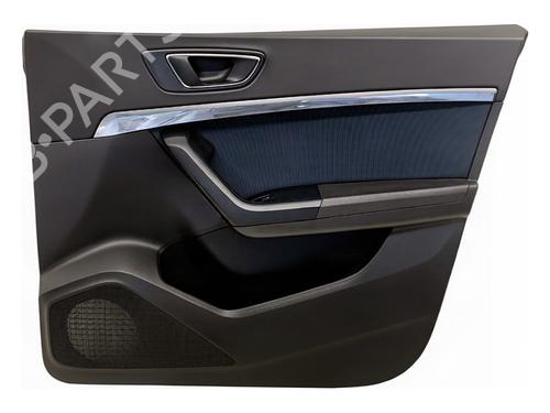forreste-hjre-bekldning-seat-ateca-kh7-khp-2016-39366320 main image