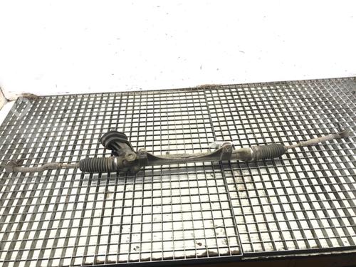 steering-rack-nissan-note-e11-ne11-2005-2006-2007-2008-2009-2010-2011-2012-2013-39291590 main image