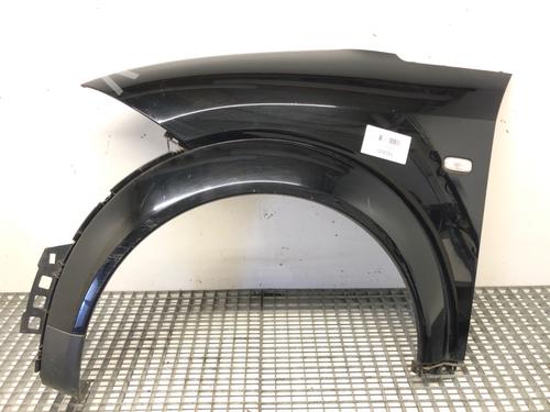Used Left front fenders Left front fenders 39276498 39276498