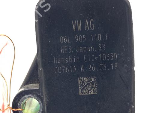 Ignition coil AUDI A4 B9 (8W2, 8WC) 2.0 TFSI quattro | BP39335729M94 - Image 4