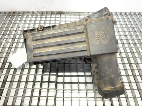 air-filter-box-vw-golf-v-1k1-2003-2004-2005-2006-2007-2008-2009-2010-39305026 main image
