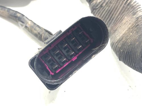 Electronic module HONDA CR-V IV (RM_) 1.6 i-DTEC 4WD (RE6) | BP39326111M83 - Image 3