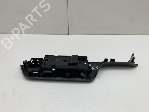 Switch TOYOTA C-HR (_X1_) 1.2 (NGX10_, NGX10R) | BP39365305I30 - Image 3
