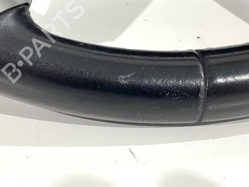 Steering wheel HYUNDAI i30 (GD) 1.4 | BP40521365C49 - Image 3