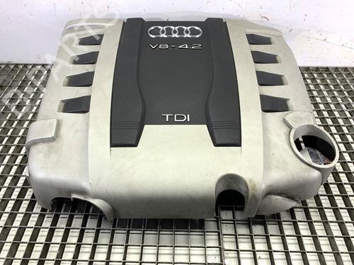 Used Upper protection Upper protection 39290903 39290903