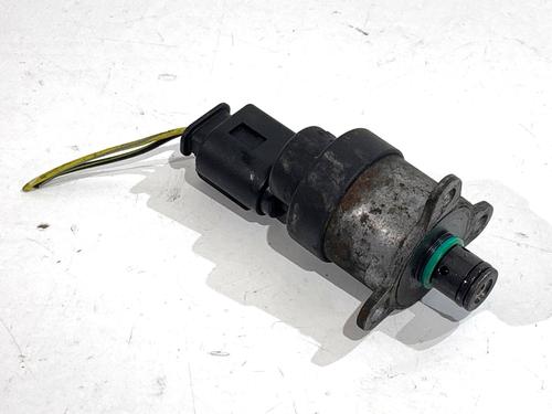 Elektronisk sensor Elektronisk sensor 39330936 39330936