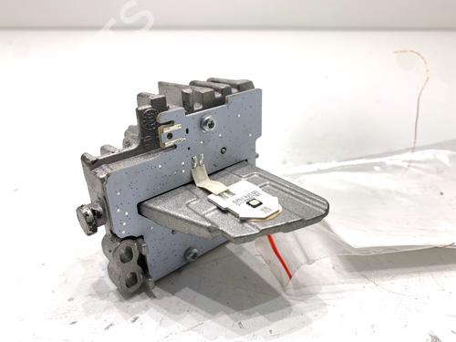 Electronic module BMW X3 (F25) xDrive 28 i | BP39325720M83 - Image 2