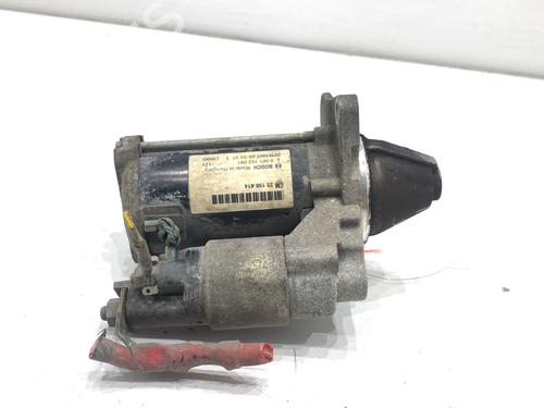 startmotor-opel-corsa-e-x15-2014-39315260 main image