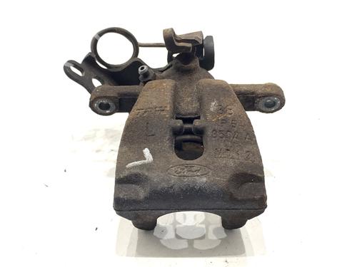 left-rear-brake-caliper-ford-kuga-i-2008-2009-2010-2011-2012-39350126 main image