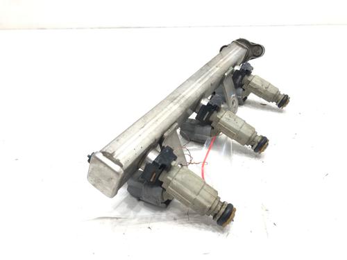 Injection rail KIA PICANTO II (TA) 1.0 | BP39277667M98 - Image 3