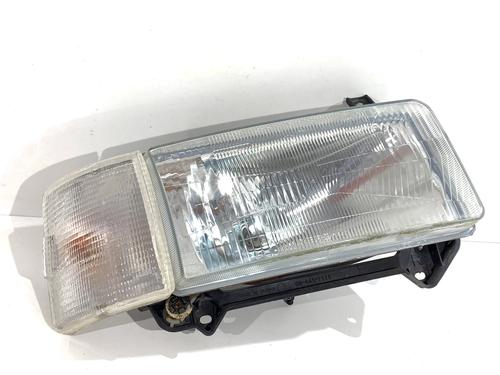 Koplamp rechts Koplamp rechts 39306808 39306808