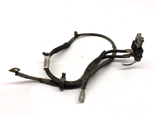 Cable Cable 39308031 39308031