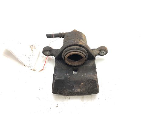 Right rear brake caliper MAZDA CX-9 (TB) 3.7 | BP39269454M106 - Image 2