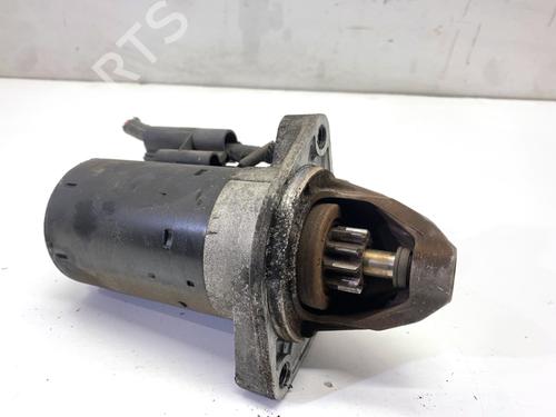 Startmotor Startmotor 39332139 39332139