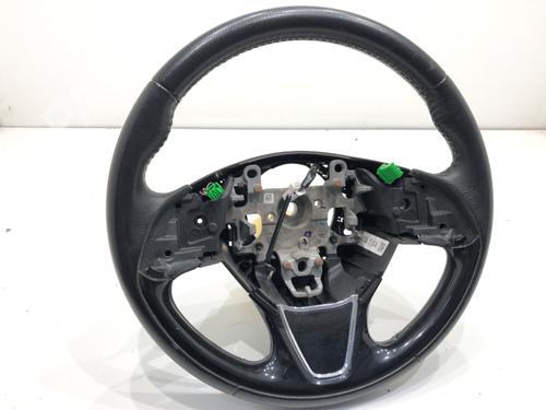 Used Steering wheel Steering wheel 39336934 39336934