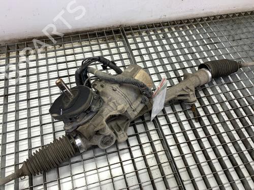 Steering rack PEUGEOT 2008 I (CU_) 1.2 VTi | BP39354005M22 - Image 5