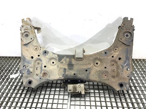 Subframe RENAULT ARKANA I (LCM_, LDN_) 1.5 E-TECH 145 | BP39321664M9 - Image 4
