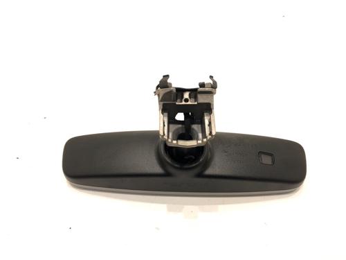 Rear mirror SEAT LEON (5F1) 1.5 TSI | BP39357929I6 - Image 2