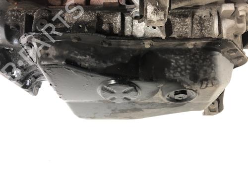 Engine CITROËN C5 III (RD_) 2.0 HDi 165 (RDRHHA, RDRHH8) | BP39290279M1 - Image 6