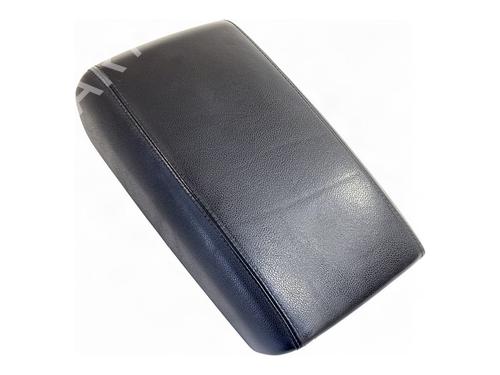 Used Armrest / Center console Armrest / Center console 39373454 39373454