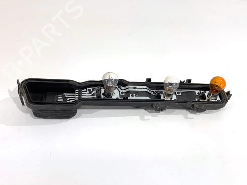Used Right taillight Right taillight 39642934 39642934