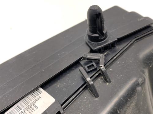 Fuse box KIA XCEED (CD) 1.6 GDI Hybrid | BP39345974E1 - Image 5