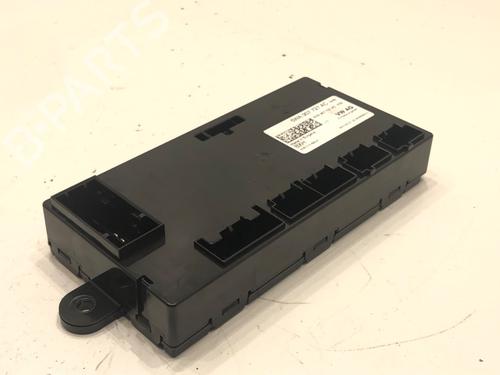 Elektronische module Elektronische module 39287832 39287832