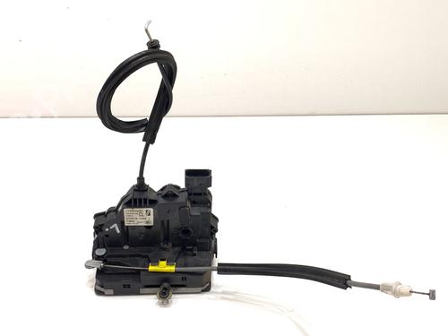 Used Front left lock Front left lock 39349352 39349352